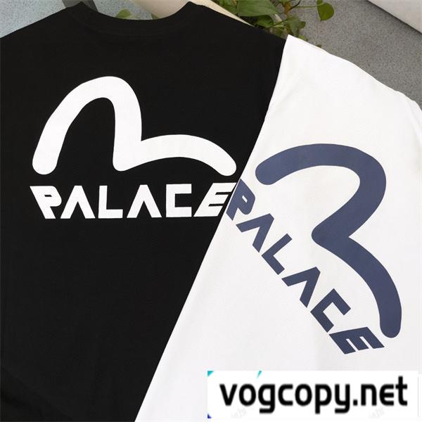 エヴィス スーパーコピー Tシャツ