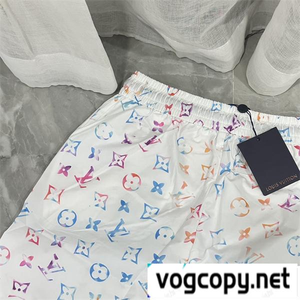 ルイヴィトン コピー ハーフパンツ