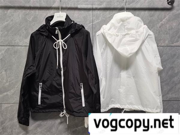 モンクレール コピージャケット