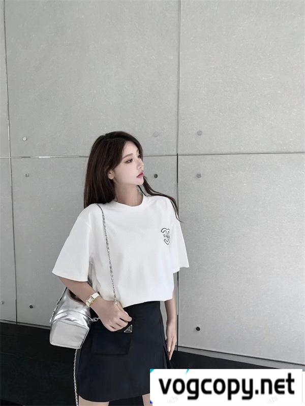 CHANE1tシャツコピー