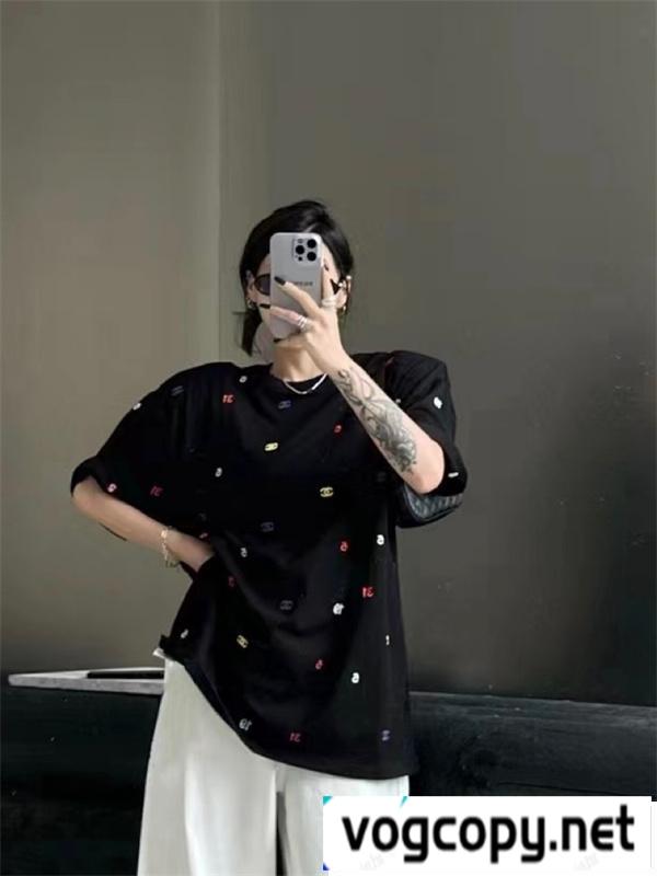 CHANE1ｔシャツコピー