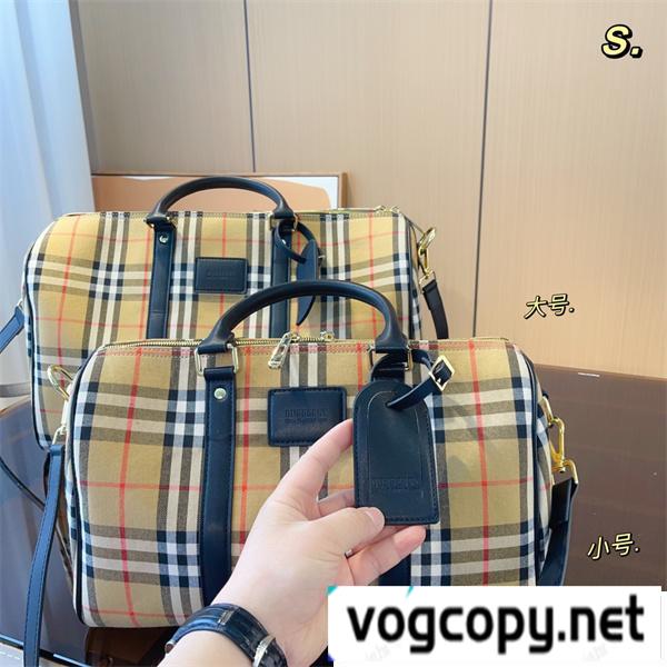 バーバリーボストンバッグスーパーコピー 
