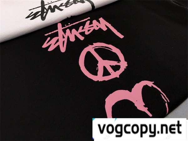 ステューシー 偽物 Ｔシャツ