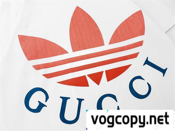 GUCC1 コピー Tシャツ