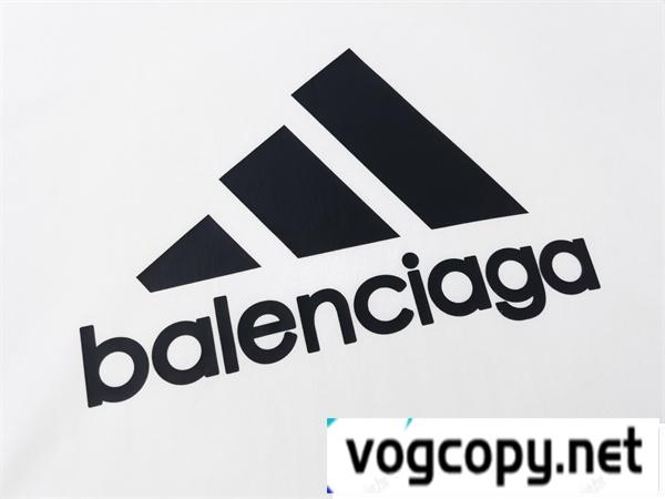 BALENCIAGA コピー Ｔシャツ