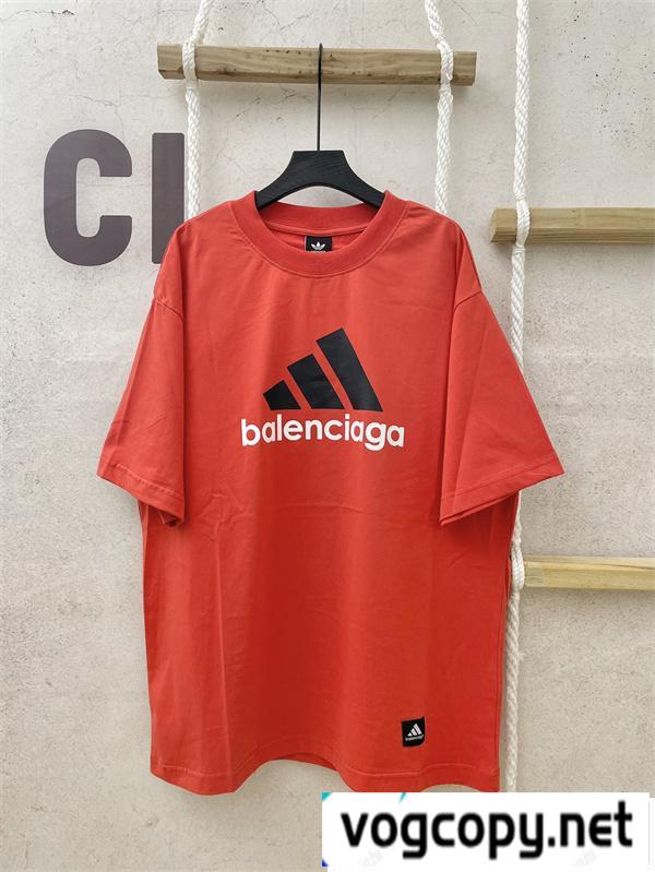 BALENCIAGA コピー Tシャツ