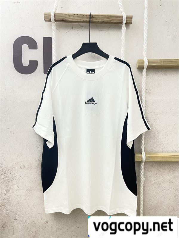 BALENCIAGA コピー Tシャツ