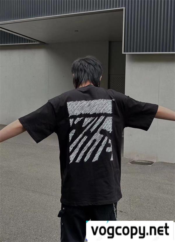 オフホワイト スーパーコピー Tシャツ