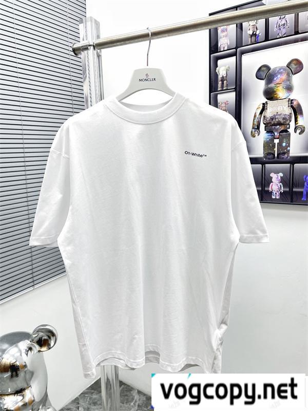 オフホワイト スーパーコピー Tシャツ