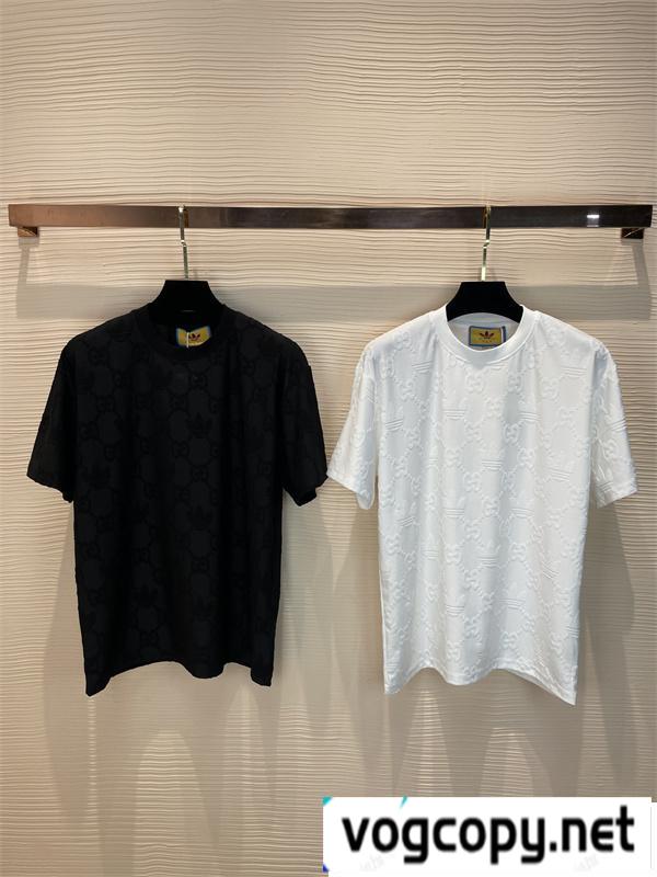 GUCC1 コピー Tシャツ