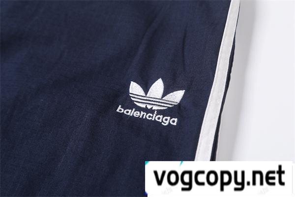 BALENCIAGAコピー