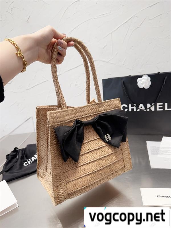 CHANE1 スーパーコピー ハンドバッグ