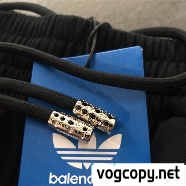 BALENCIAGA コピー ハーフパンツ