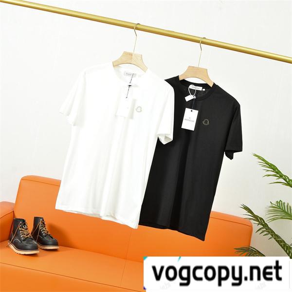 モンクレール コピー Tシャツ