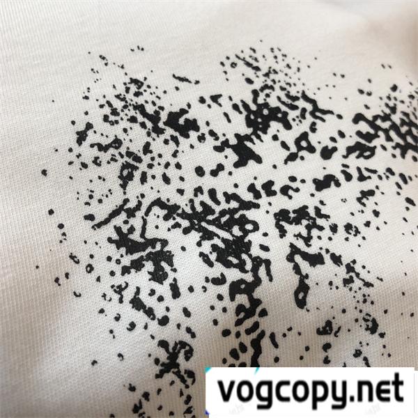 DIOR コピー Tシャツ