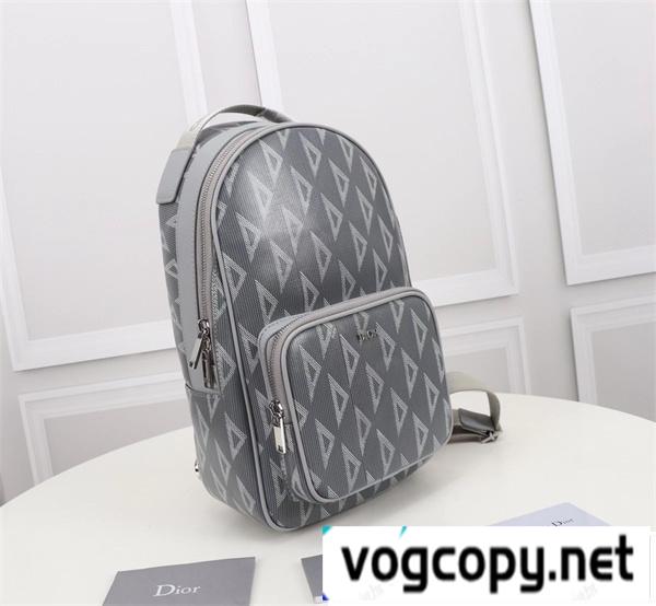 DIOR  コピー スリングバッグ