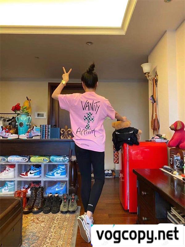 クロムハーツtシャツコピー