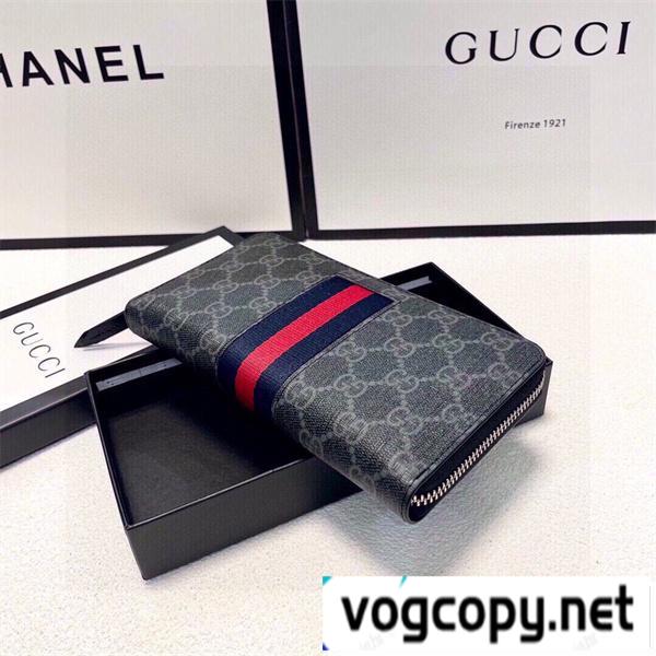 GUCC1 コピー 長財布
