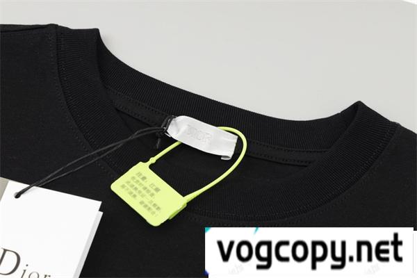 ディオールｔシャツコピー