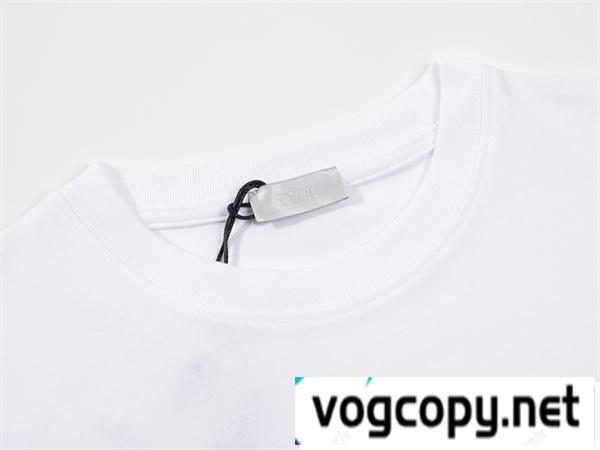 DIORｔシャツコピー