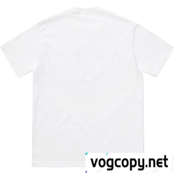 Supreme ｔシャツスーパーコピー