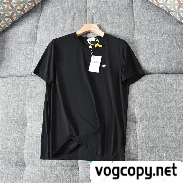 ディオールｔシャツコピー