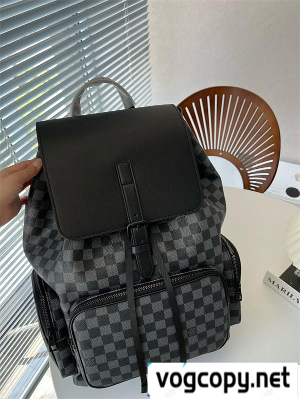 ルイヴィトン コピー リュック