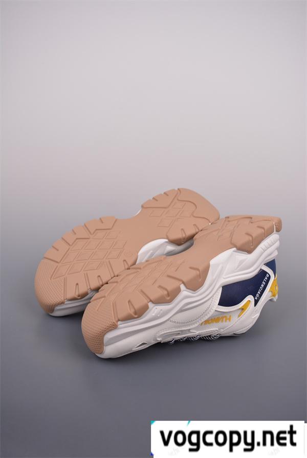BALENCIAGA コピー スニーカー