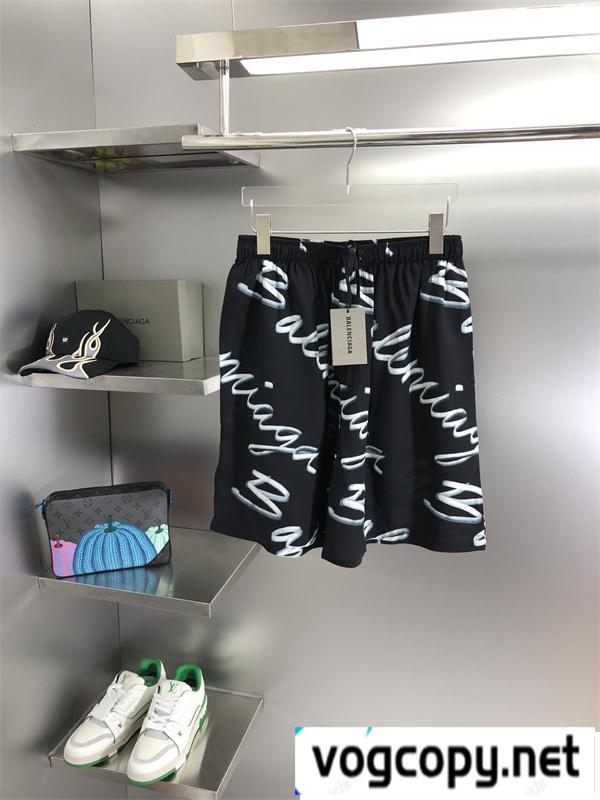 BALENCIAGA コピー スニーカー