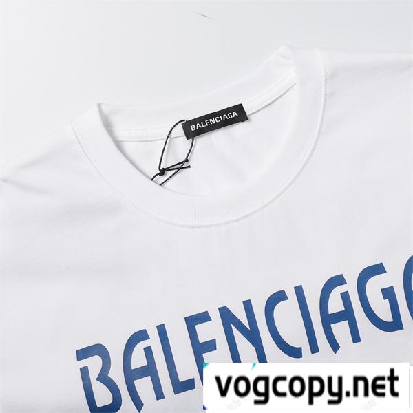 BALENCIAGA コピー Tシャツ