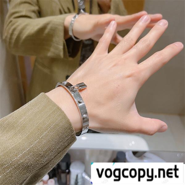 GUCC1 コピー ブレスレット