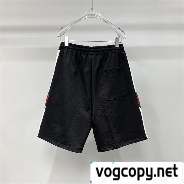 GUCC1 コピー ハーフパンツ