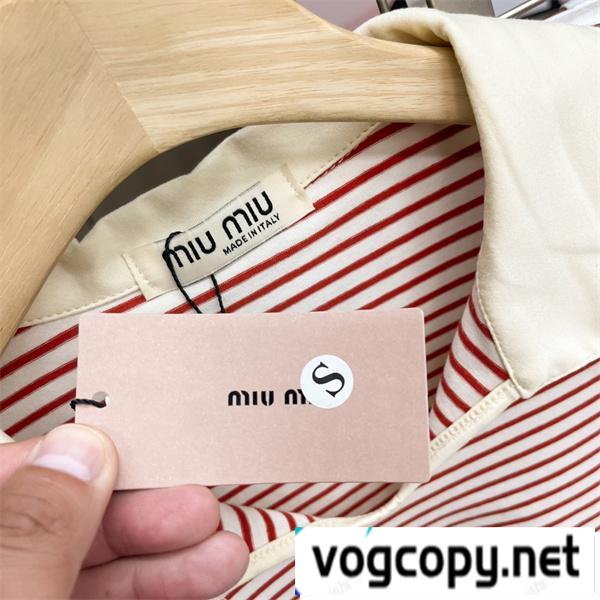 miumiuセットアップコピー