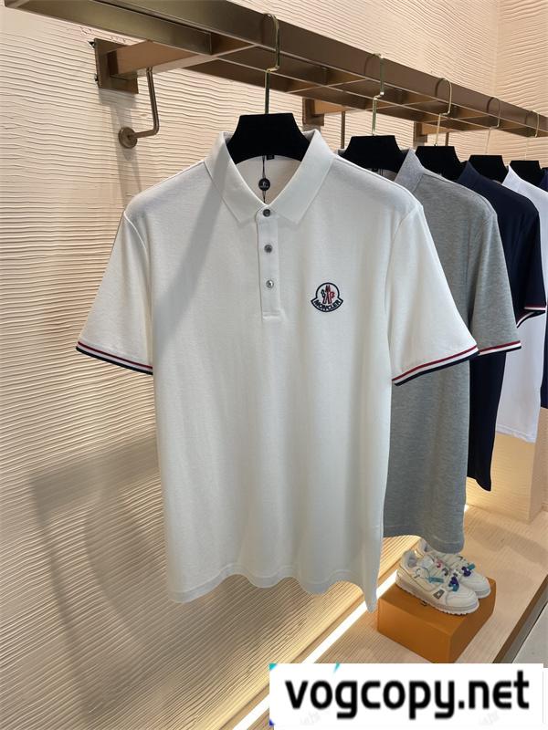 モンクレール コピー Ｔシャツ