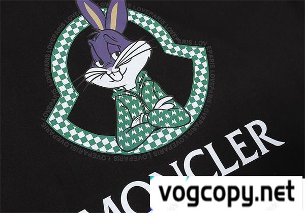 モンクレール コピー Ｔシャツ