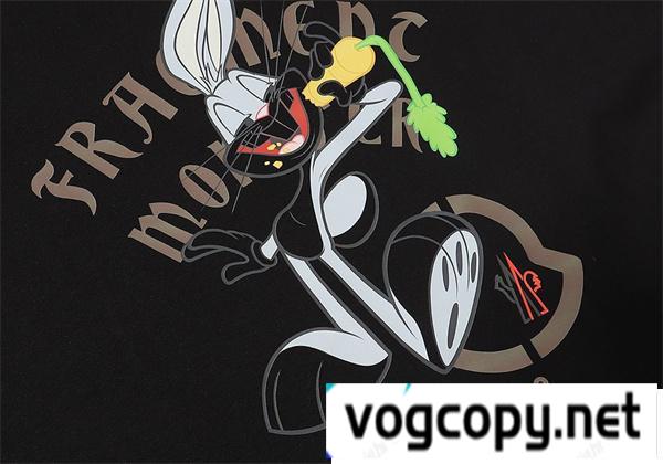 モンクレール コピー Ｔシャツ