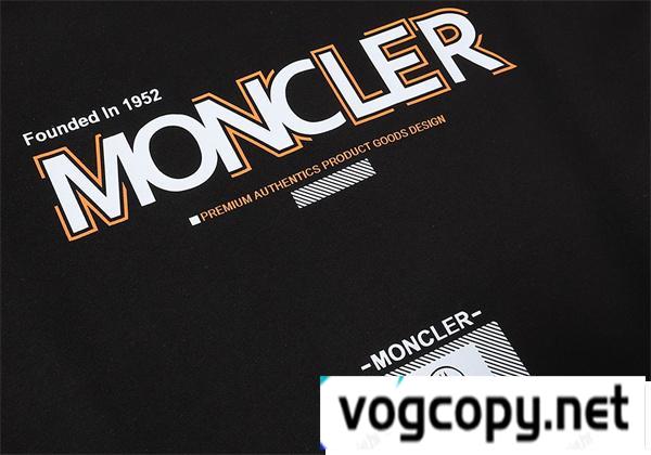 モンクレール コピー Ｔシャツ