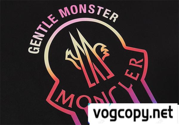 モンクレール コピー Ｔシャツ