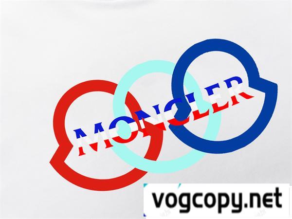 モンクレール コピー Tシャツ