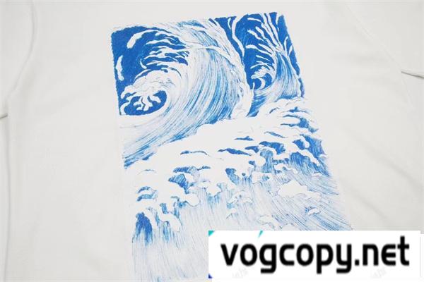 セリーヌ スーパーコピー Tシャツ