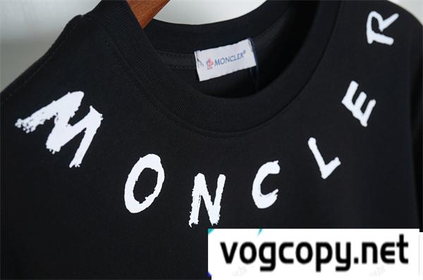 モンクレール コピー Tシャツ