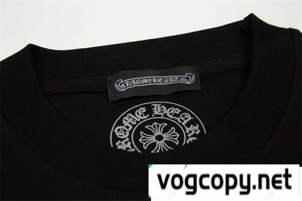 クロムハーツｔシャツコピー