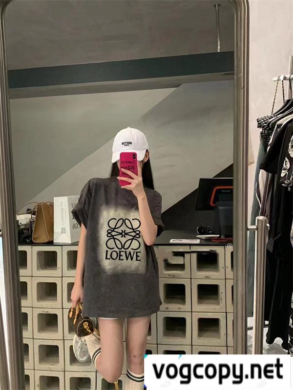 ロエベｔシャツコピー