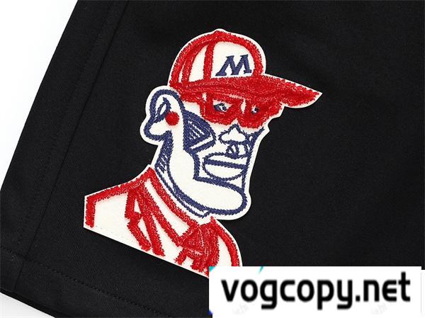 モンクレール  ハーフパンツコピー