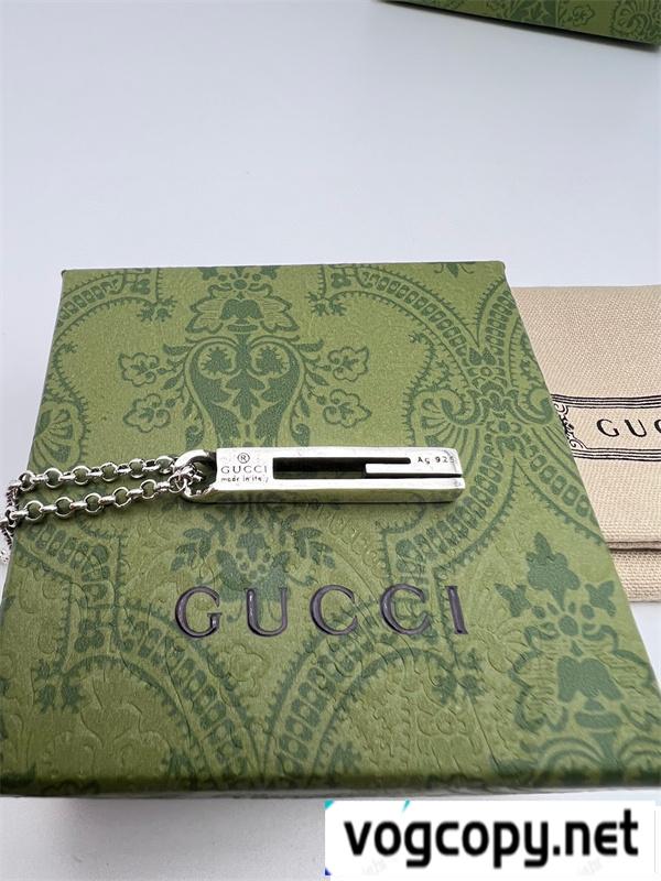 GUCC1 スーパーコピー ネックレス