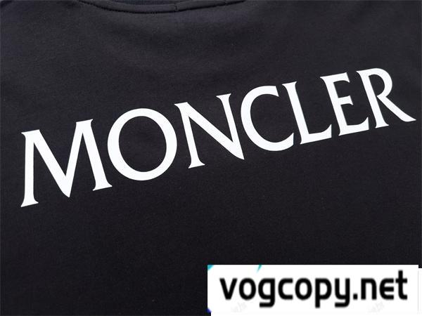モンクレール スーパーコピー Ｔシャツ