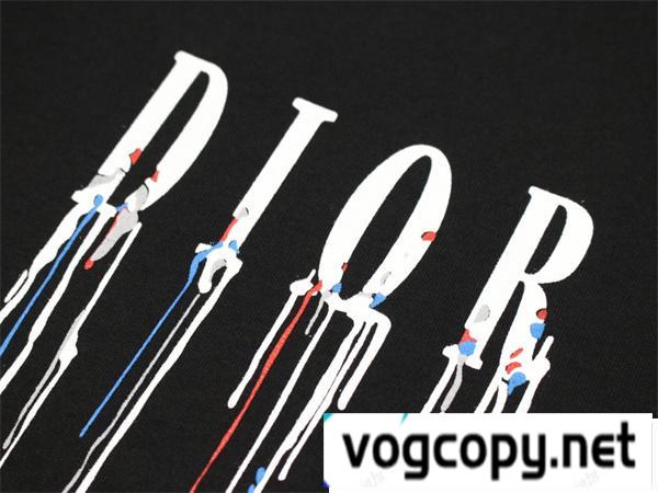 DIOR コピー Ｔシャツ
