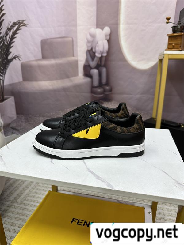 Fendiスニーカーコピー