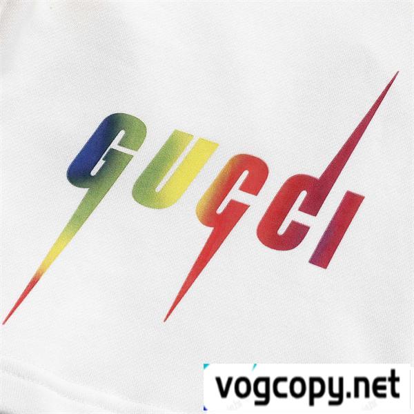 GUCC1 コピー ハーフパンツ