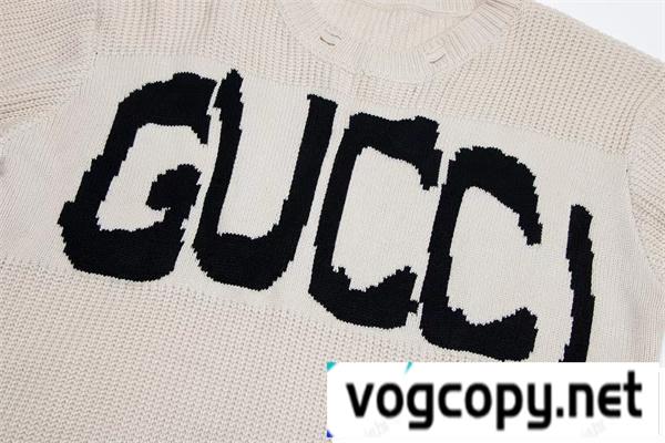 GUCC1 コピー セーター